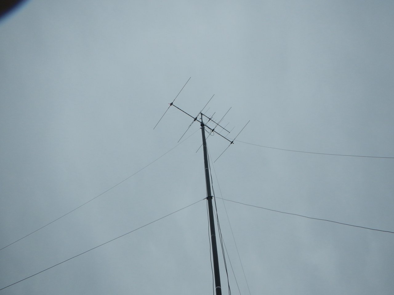 DSCN0227