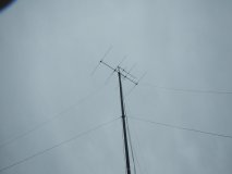 DSCN0227